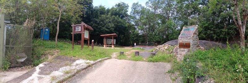 IMG_20260601_24565.jpg