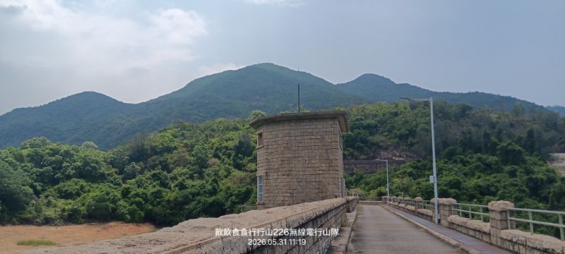 IMG_20260601_23595.jpg