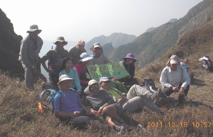 DSCN0894.jpg