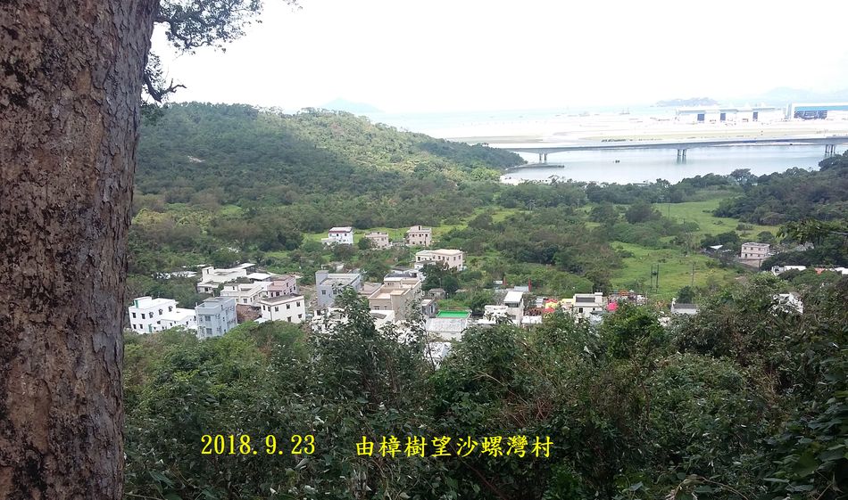 20180923_113935.jpg
