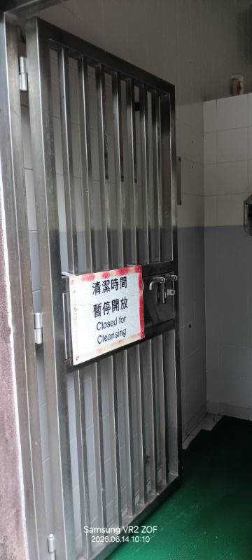 IMG_20260617_7826.jpg