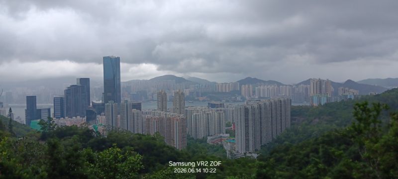 IMG_20260617_7607.jpg