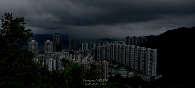 IMG_20260617_6306.jpg