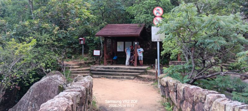 IMG_20260617_4521.jpg