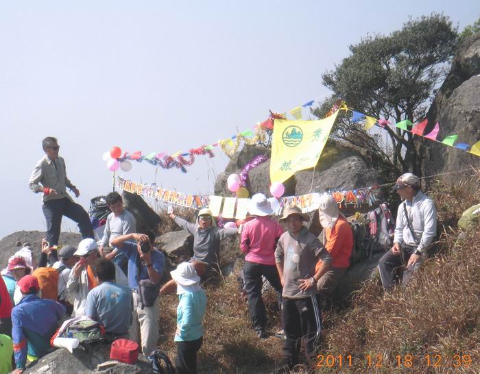 DSCN0927.jpg