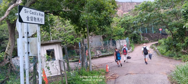 IMG_20260617_2678.jpg