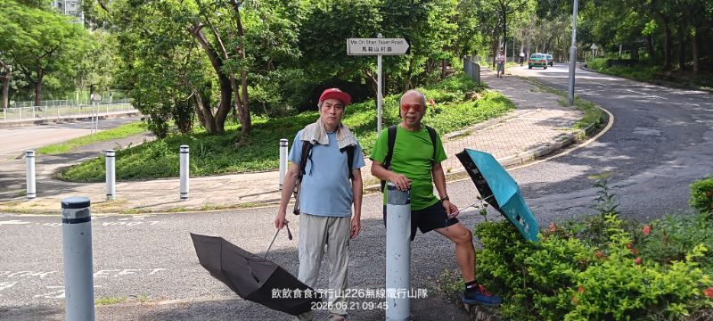 IMG_20260622_8639.jpg
