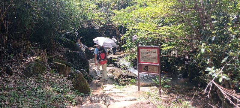 IMG_20260622_5943.jpg