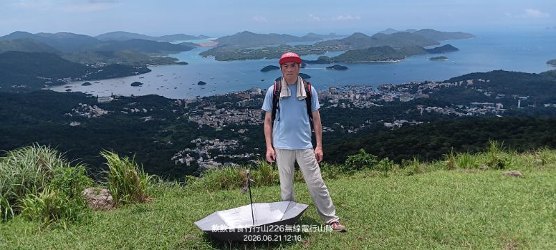 IMG_20260622_493.jpg