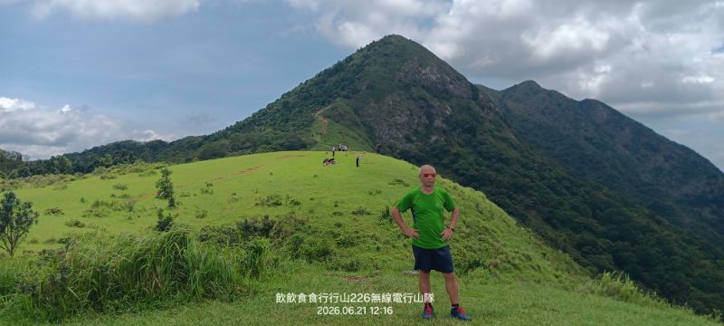 IMG_20260622_3883.jpg