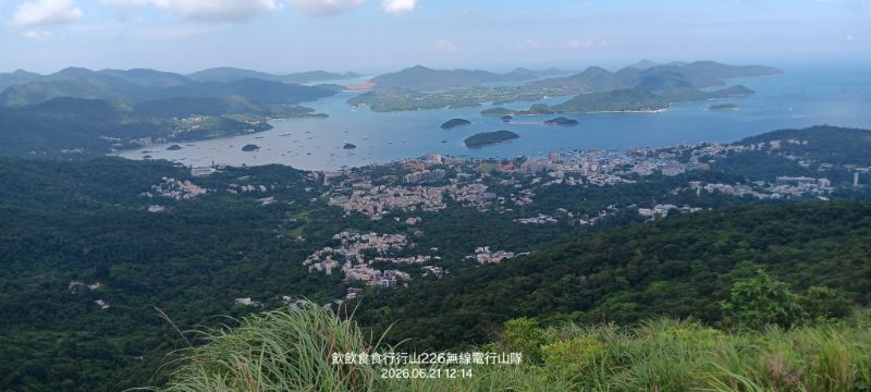 IMG_20260622_3671.jpg