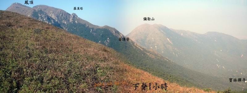 羅漢塔.jpg