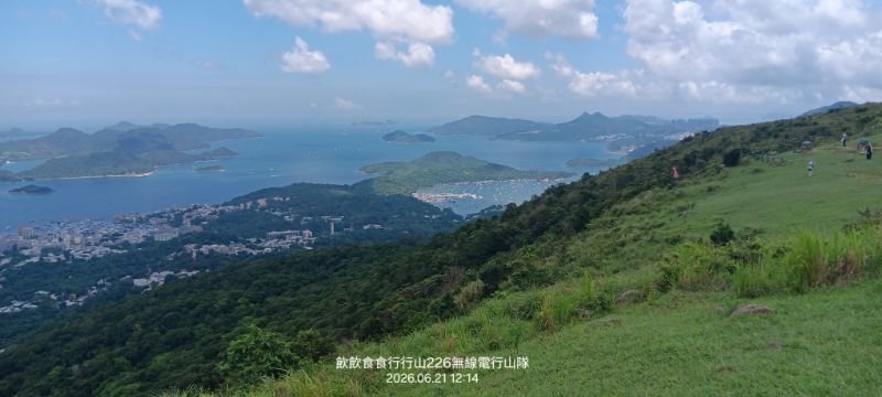 IMG_20260622_3452.jpg
