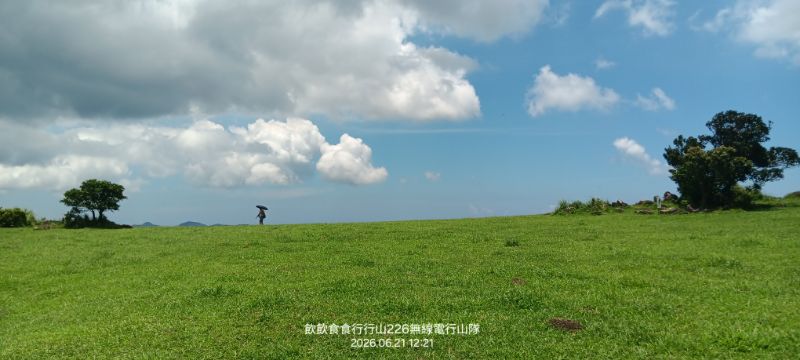 IMG_20260622_280.jpg