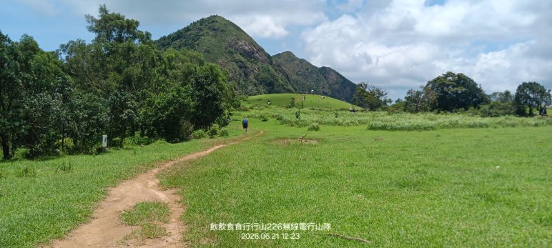 IMG_20260622_1654.jpg