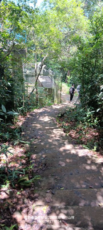 IMG_20260622_0612.jpg