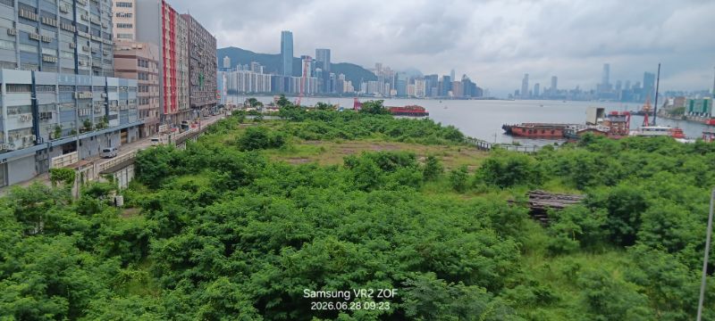 IMG_20260702_3849.jpg