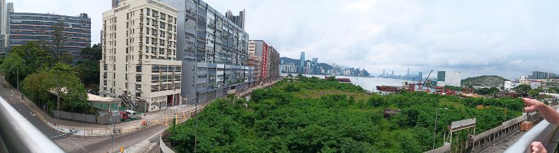 IMG_20260702_3626.jpg