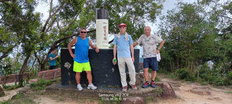 IMG_20260702_284.jpg