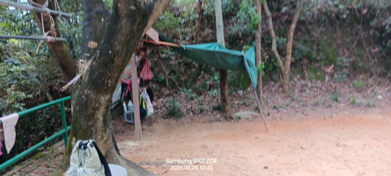IMG_20260702_1371.jpg