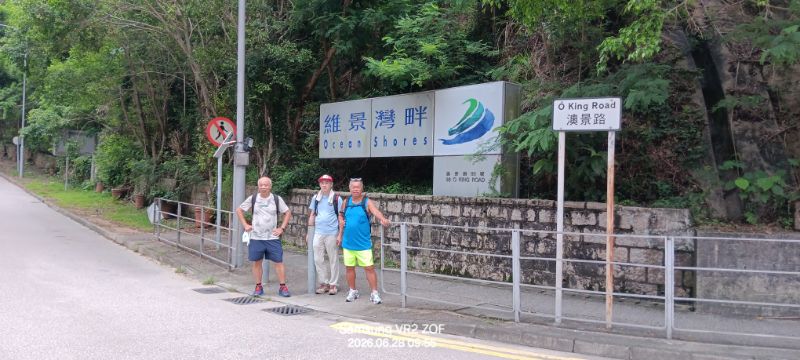 IMG_20260702_1135.jpg