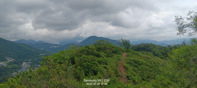 IMG_20260702_096.jpg