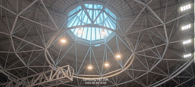 IMG_20260702_57501.jpg