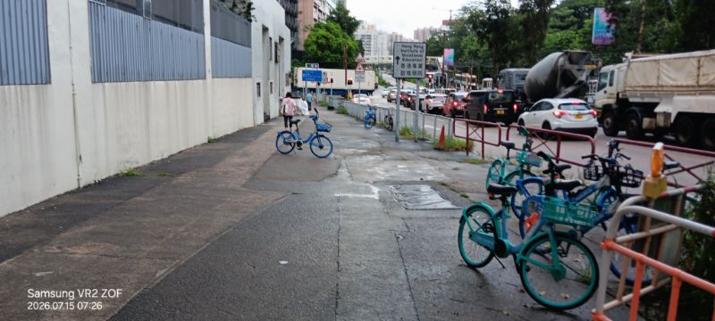 IMG_20260715_0381.jpg
