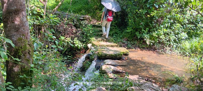 IMG_20260713_394.jpg