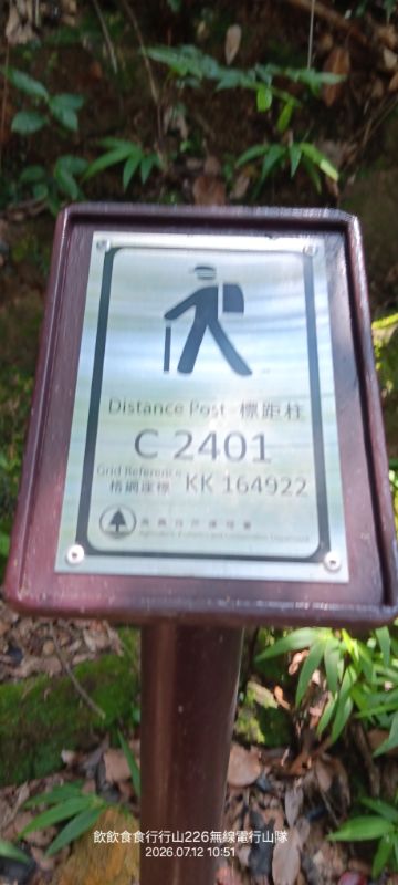 IMG_20260713_36717.jpg