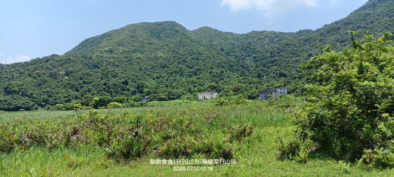 IMG_20260713_27587.jpg