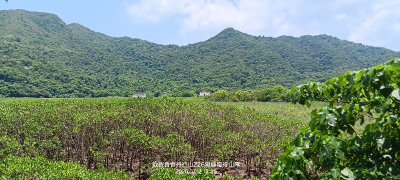 IMG_20260713_26175.jpg