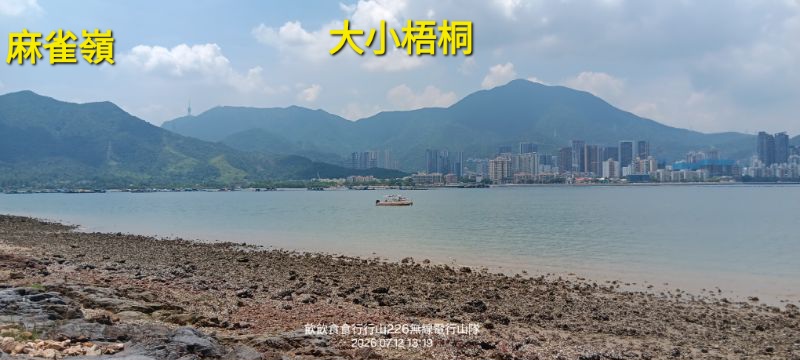 IMG_20260713_25136.jpg