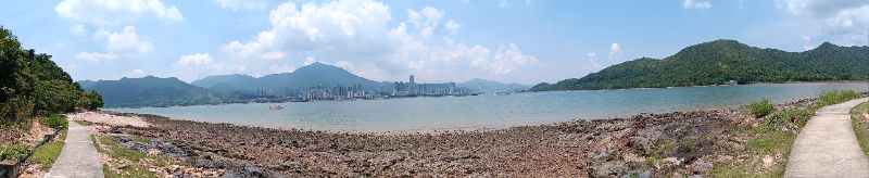 IMG_20260713_24919.jpg