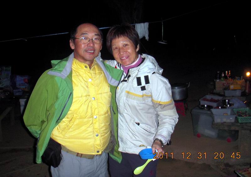 DSCN1128.JPG