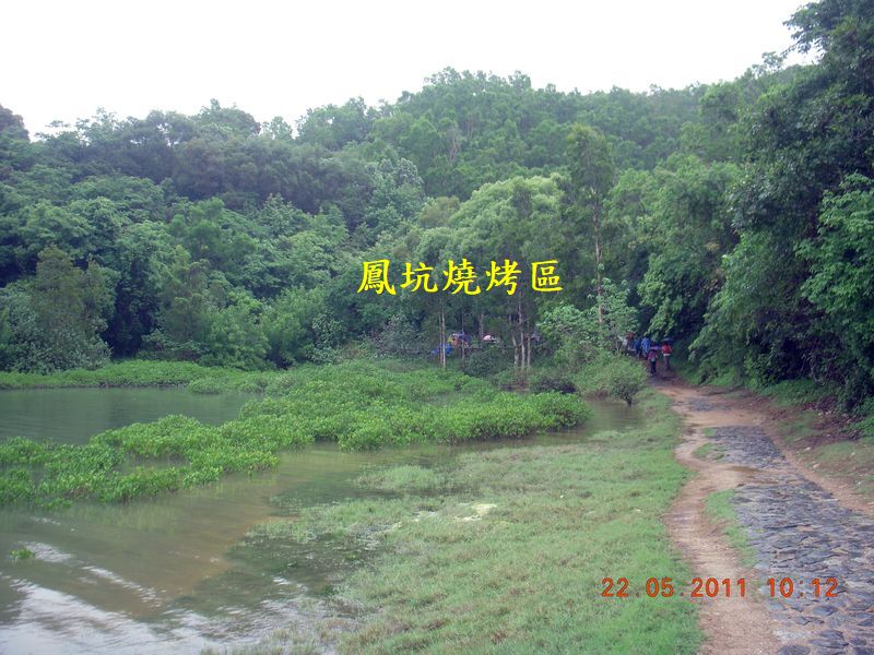 DSCN9997.JPG