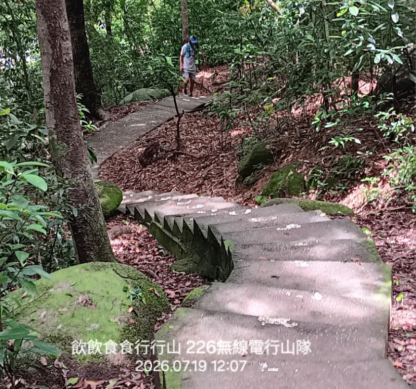 IMG_20260722_58874.jpg