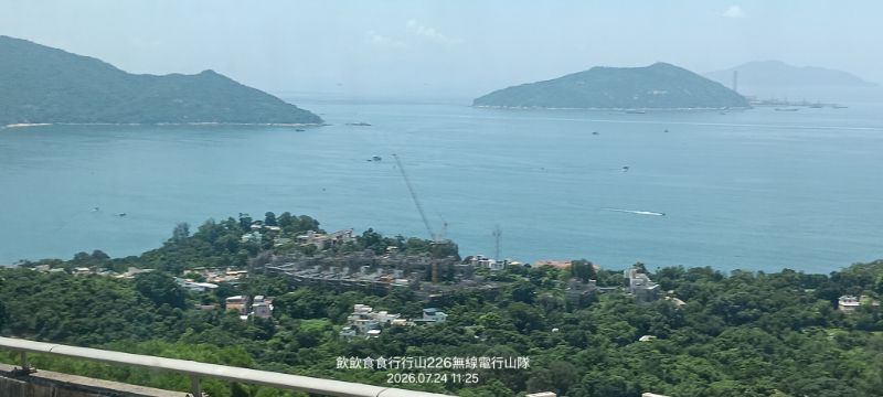 IMG_20260725_38989.jpg