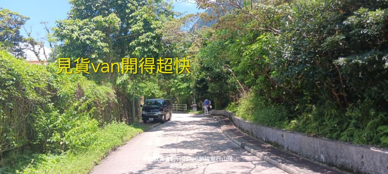 IMG_20260725_33212.jpg