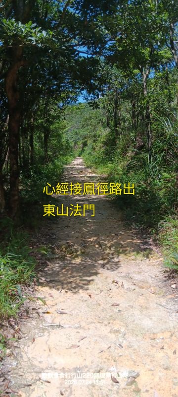 IMG_20260725_31540.jpg