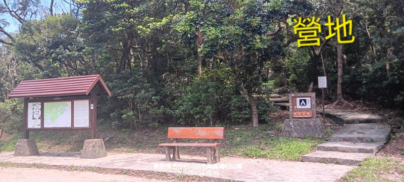 IMG_20260725_3149.jpg
