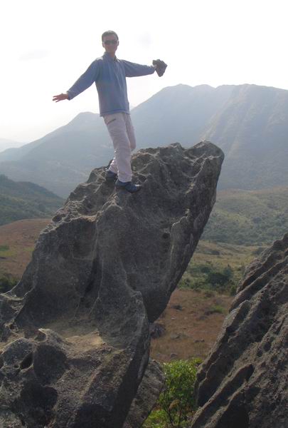 DSCN1213.jpg