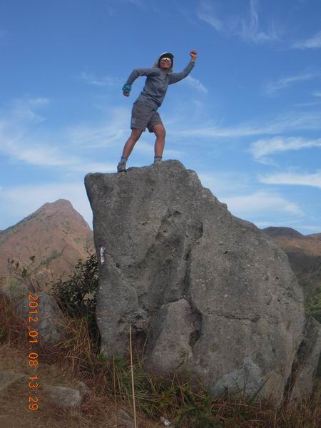 DSCN1215.jpg