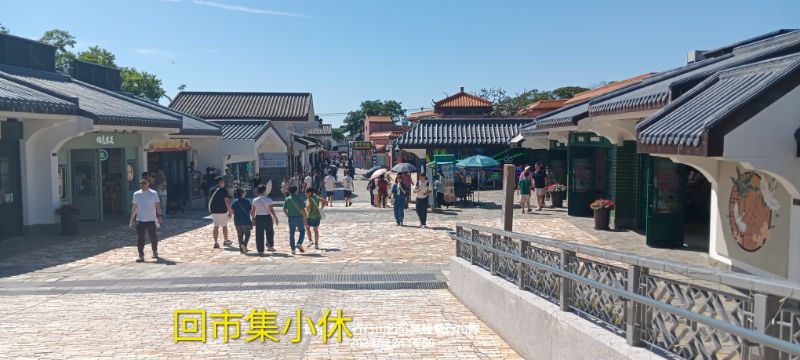 IMG_20260725_2773.jpg