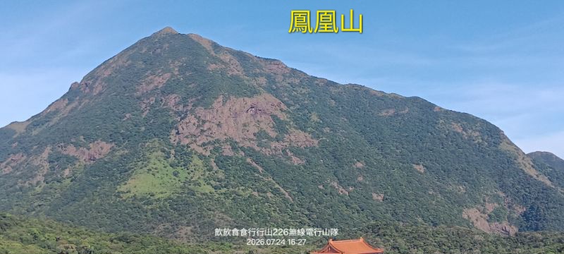 IMG_20260725_21582.jpg