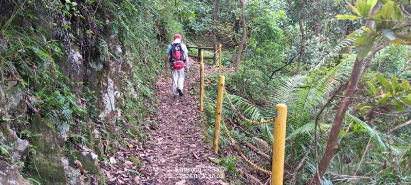 IMG_20260819_11807.jpg