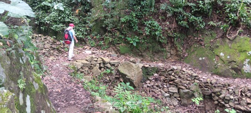 IMG_20260819_9289.jpg
