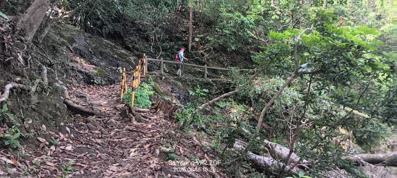 IMG_20260819_7985.jpg