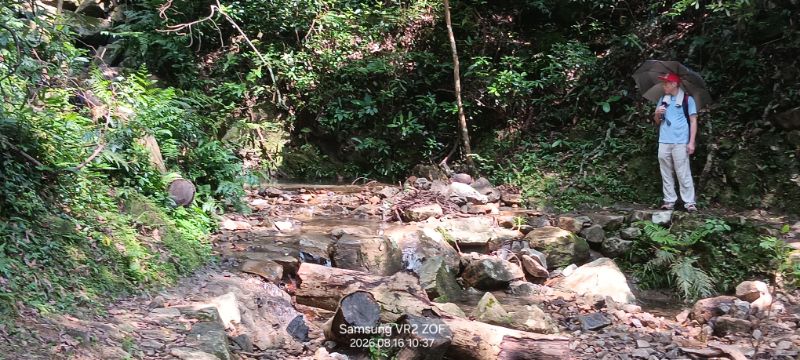 IMG_20260819_5168.jpg