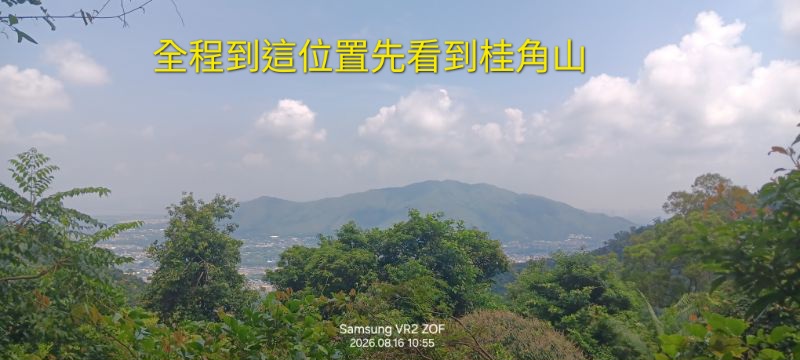 IMG_20260819_3585.jpg